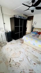 Blk 154 Chong Pang Vista (Yishun), HDB 5 Rooms #459491691